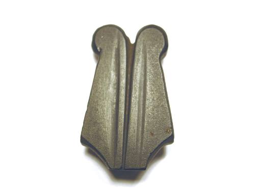 Amulet