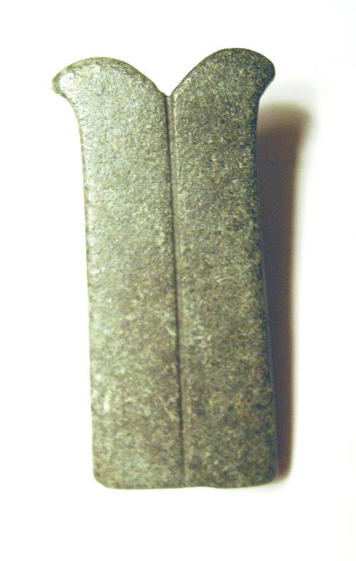 Amulet