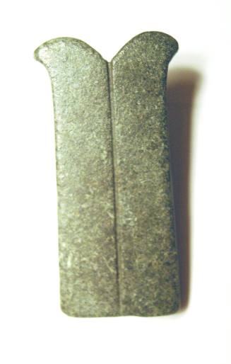 Amulet