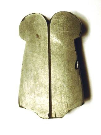 Amulet