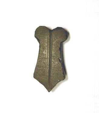 Amulet