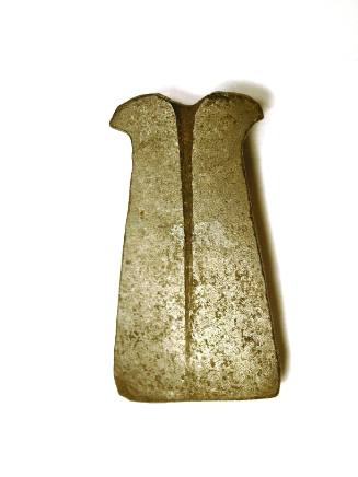 Amulet