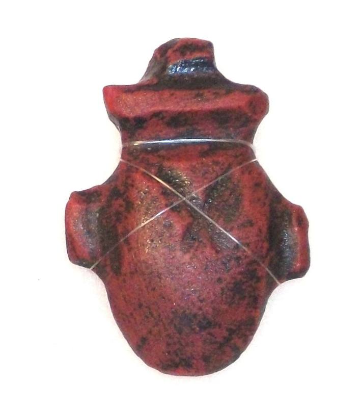 Amulet