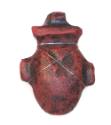 Amulet