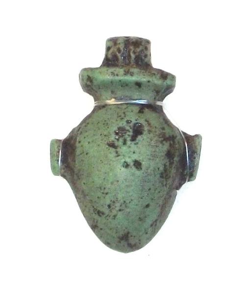 Amulet