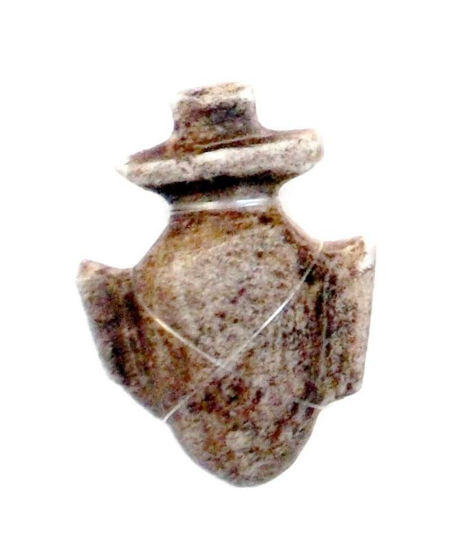 Amulet