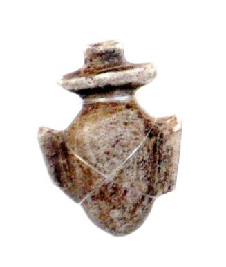 Amulet