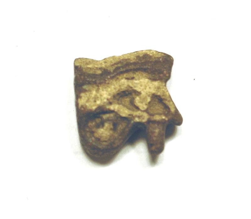 Amulet