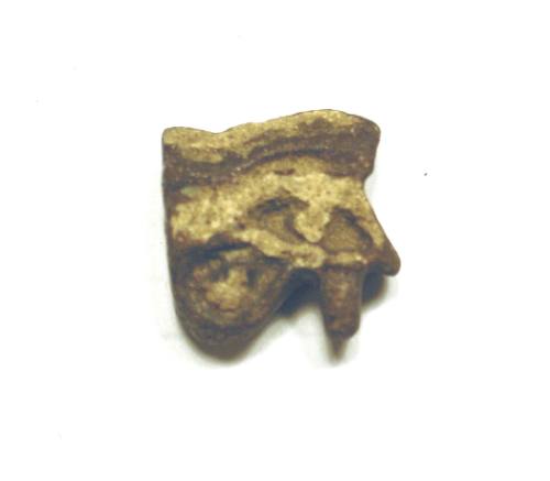 Amulet