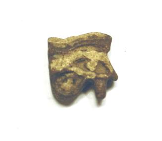 Amulet