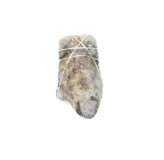 Amulet