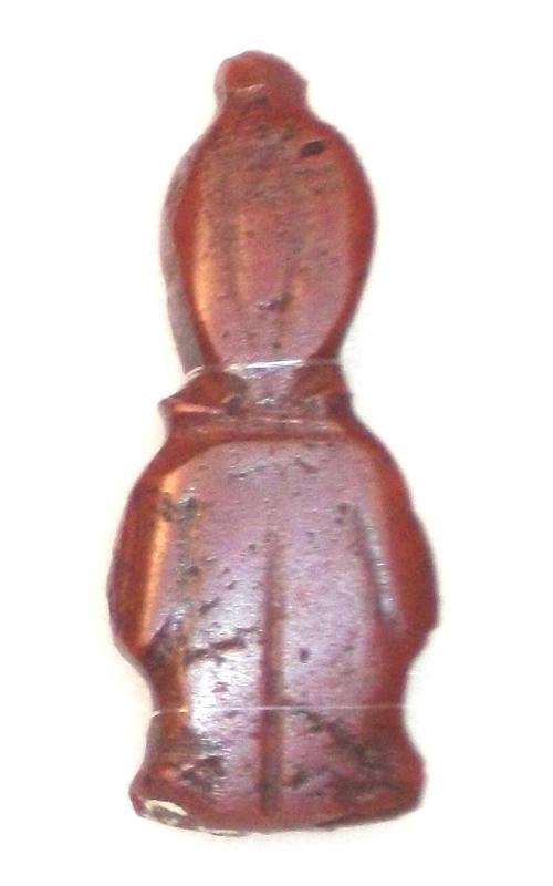 Amulet