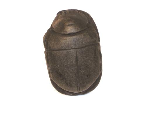Amulet