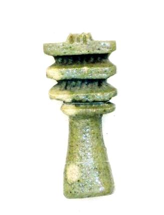 Amulet