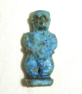 Amulet