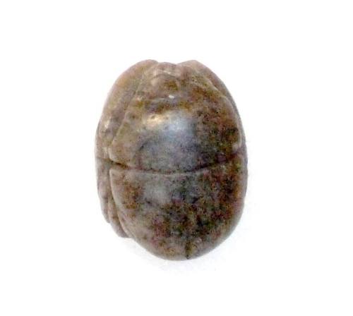 Amulet