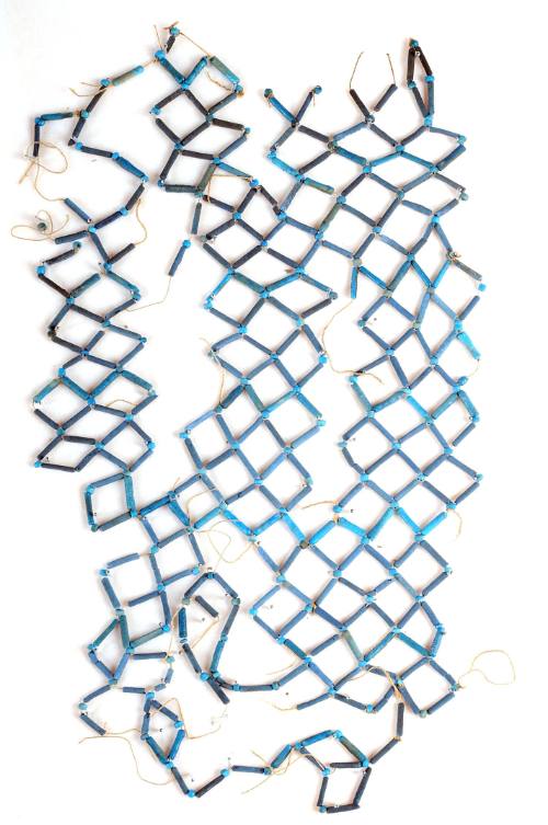 Bead-Net