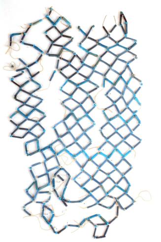 Bead-Net