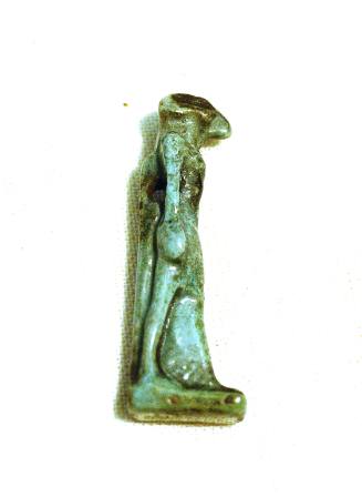Amulet