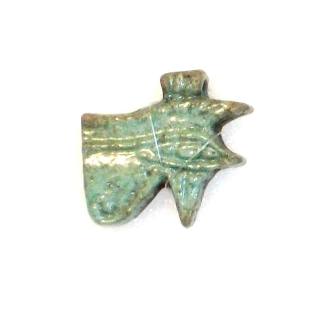 Amulet