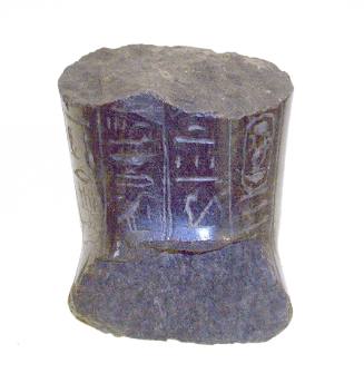 Shabti