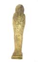 Shabti