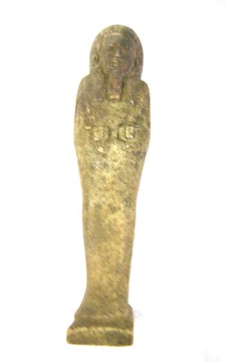 Shabti