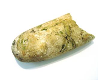 Shabti