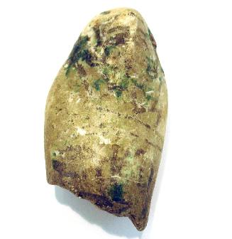 Shabti