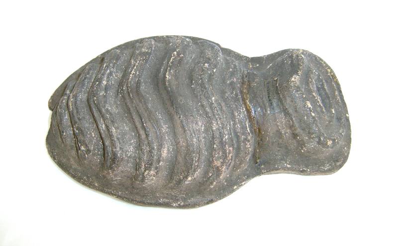 Votive Offering