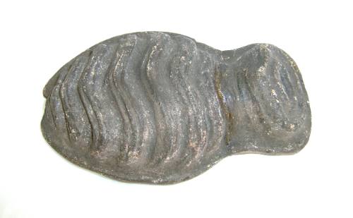 Votive Offering