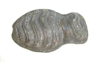 Votive Offering