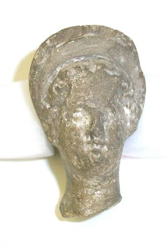 Figurine