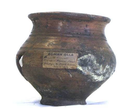 Olla