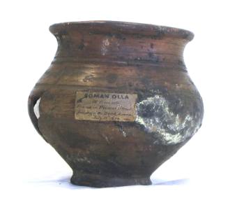 Olla