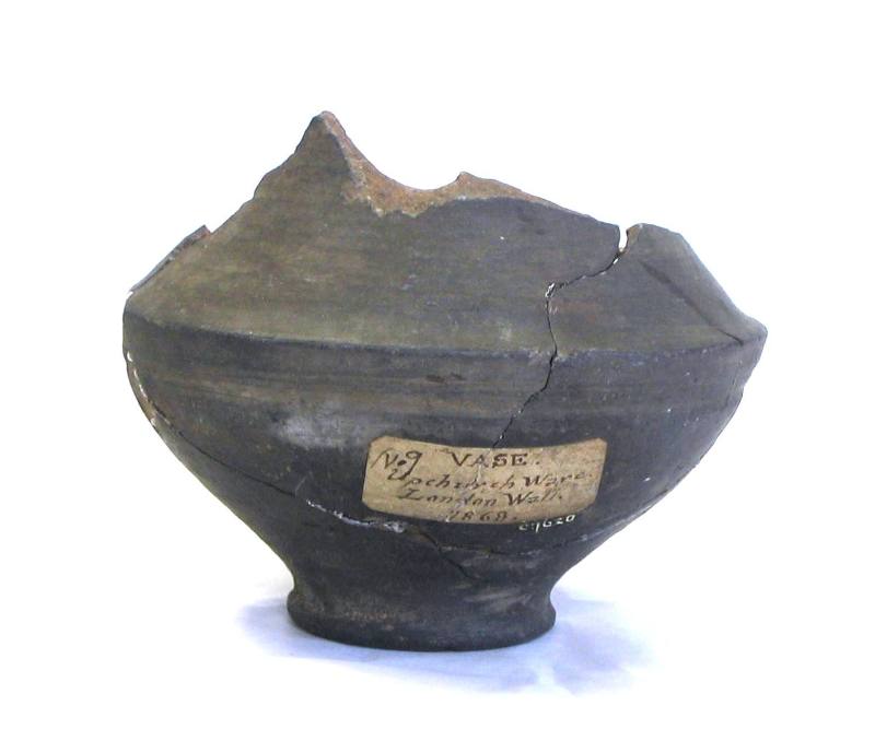 Olla