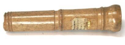 Perfume-Holder