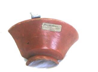 Bowl