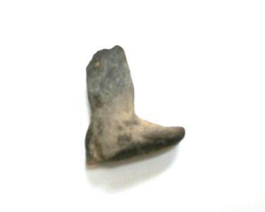 Fragment