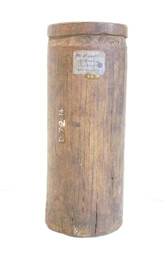 Case