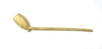 Smoking-Pipe