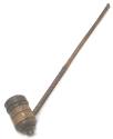 Smoking-Pipe