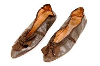 Slipper