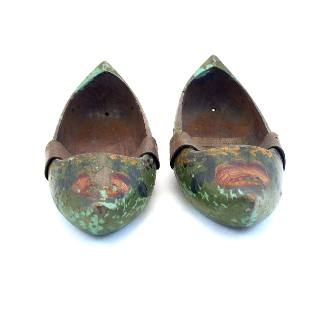 Clog