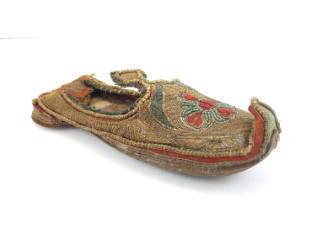 Slipper