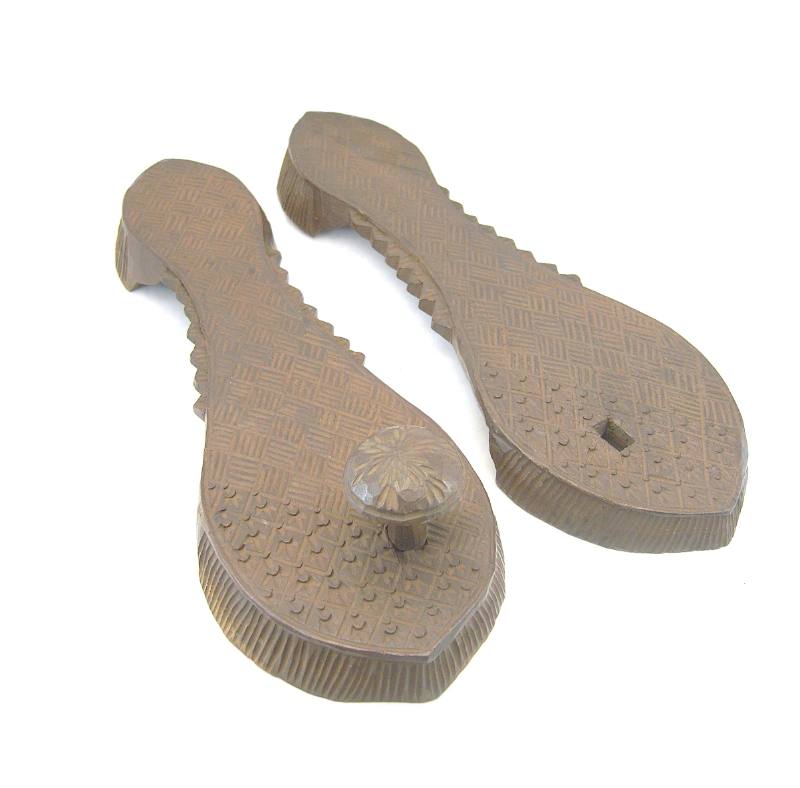 Bath-Clog