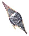 Snow-Shoe