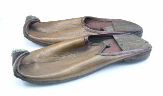 Slipper