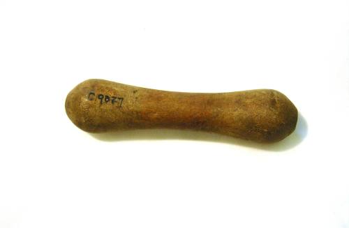 Wig-Curler