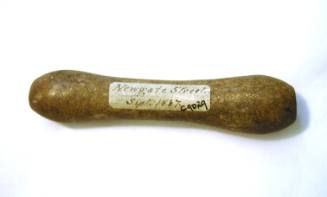 Wig-Curler